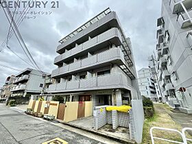 クレストJ塚口  ｜ 兵庫県尼崎市東塚口町1丁目（賃貸マンション1K・3階・18.76㎡） その15