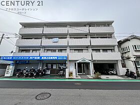 ジョイ武庫之荘  ｜ 兵庫県尼崎市武庫町2丁目（賃貸マンション1R・4階・17.66㎡） その15