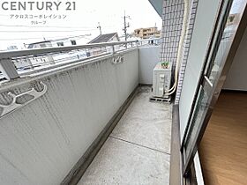 ジョイ武庫之荘  ｜ 兵庫県尼崎市武庫町2丁目（賃貸マンション1R・4階・17.66㎡） その10