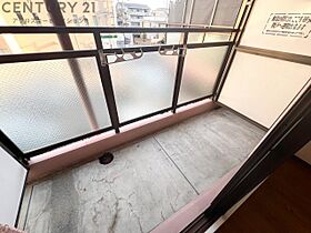 アーバンヴィレッジ武庫之荘  ｜ 兵庫県尼崎市南武庫之荘3丁目（賃貸マンション1R・4階・18.00㎡） その10