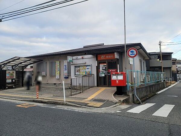 ハイツキタウラ ｜兵庫県尼崎市猪名寺1丁目(賃貸マンション3DK・4階・61.00㎡)の写真 その25