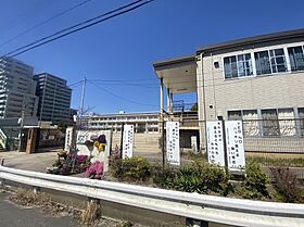 プラウド阪急塚口駅前  ｜ 兵庫県尼崎市南塚口町2丁目（賃貸マンション2LDK・5階・72.85㎡） その27