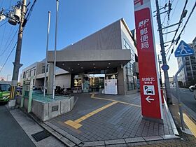 ベルトピア塚口1  ｜ 兵庫県尼崎市南塚口町7丁目（賃貸マンション1K・4階・18.11㎡） その27