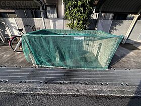 エスペランサ・カーサ  ｜ 兵庫県尼崎市南武庫之荘2丁目（賃貸マンション1R・3階・20.72㎡） その18