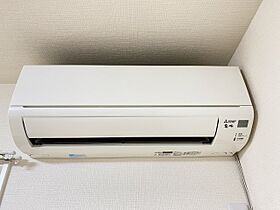 グレイス塚口  ｜ 兵庫県尼崎市塚口町2丁目（賃貸アパート1K・1階・23.58㎡） その19