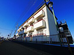 京成成田駅 4.2万円