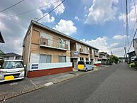 千葉県富里市七栄650-1389：物件画像／株式会社飯塚商事三里塚店
