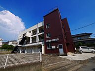 千葉県成田市三里塚御料1-538：物件画像／株式会社飯塚商事三里塚店