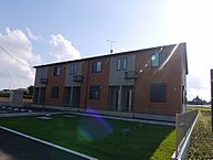 千葉県香取郡多古町間倉543-3：物件画像／株式会社飯塚商事三里塚店