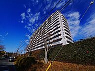 千葉県成田市美郷台2丁目25-1：物件画像／株式会社飯塚商事三里塚店