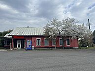 千葉県富里市大和759-2：物件画像／株式会社飯塚商事三里塚店