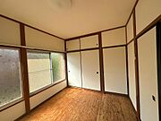 和室6帖