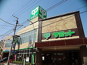 シーネクス品川荏原  ｜ 東京都品川区荏原6丁目19-17（賃貸マンション1R・10階・26.13㎡） その21