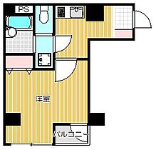 菱和パレス品川中延  ｜ 東京都品川区二葉4丁目（賃貸マンション1K・2階・29.96㎡） その2