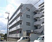 岡山県岡山市中区江並79-38：物件画像／株式会社アットホーム