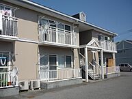 岡山県倉敷市新田2928-5：物件画像／株式会社アットホーム