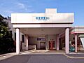 西武新宿線「武...
