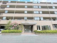 練馬区錦1丁目34-7：物件画像／株式会社ベストセレクト　練馬店