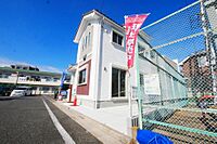 練馬区西大泉6丁目：物件画像／株式会社ベストセレクト　練馬店