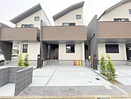 東京都練馬区南田中4丁目：物件画像