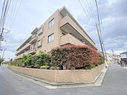 物件画像 ビアンヌール白鷺