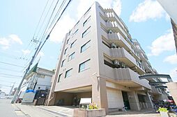 物件画像 マイキャッスル光が丘