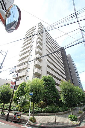 ■平成16年1...