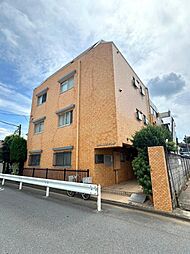 物件画像 ライオンズマンション井荻