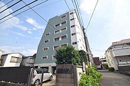 物件画像 マンション和泉苑