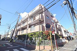 物件画像 アベニール中野