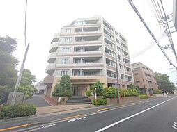 物件画像 コンファーレ白鷺