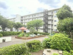 物件画像 稲毛ファミールハイツ　21号棟