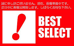 物件画像 トーア明大前マンション