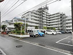 物件画像 リラティブ川越