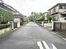 外観：■のびのびスローライフを叶える、閑静な住宅地