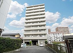 物件画像 ヴィラ富士見