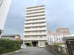 物件画像 ヴィラ富士見