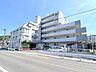 外観：■毎日のお散歩も快適な緑に恵まれた閑静な住宅地