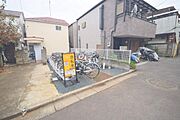 ■お好きなメーカーにて建築できます！
