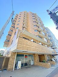 物件画像 ヴィザージュ三鷹