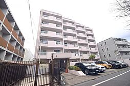 物件画像 西荻リリエンハイム