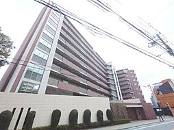 物件画像 ジオ杉並高井戸