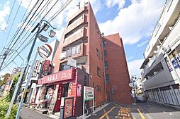物件画像 フロール永福