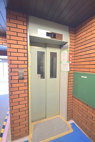 その他 フロール永福 2階/-