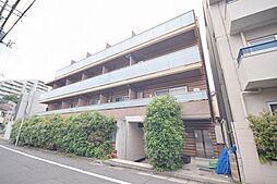 物件画像 ブライズ杉並和泉