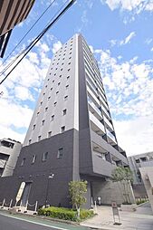 物件画像 グローリオ武蔵関
