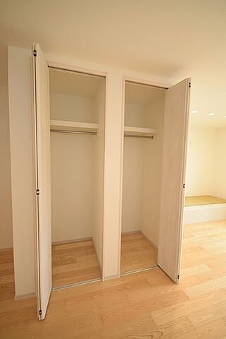 収納 練馬区旭町1丁目