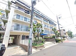 物件画像 シャンボール上北沢