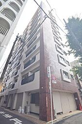 物件画像 エントピア高円寺