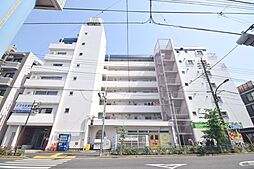 物件画像 ハイネス阿佐ヶ谷